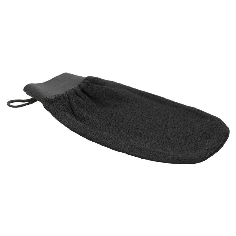 Exfoliating Mitt Kessa Scrub Glove