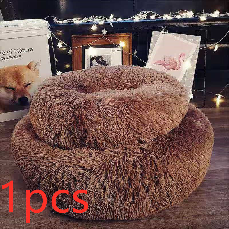 Pet Nest Beds