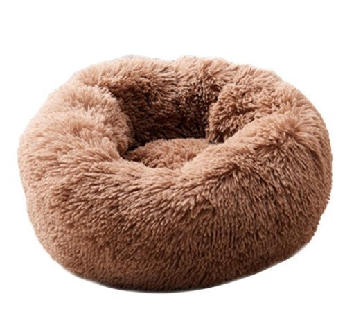 Pet Nest Beds