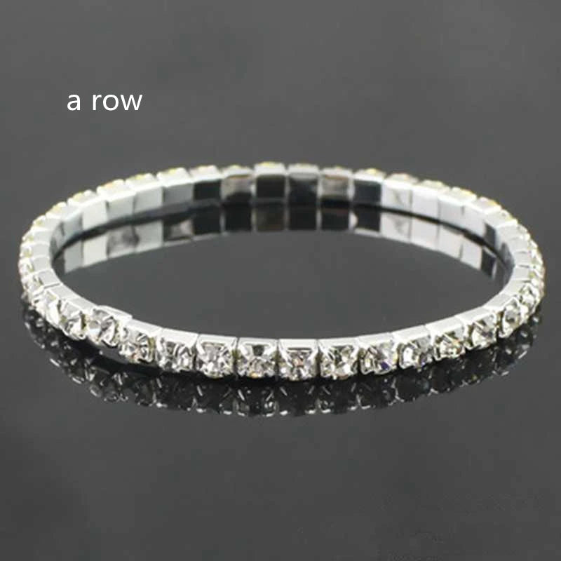 New Bling Cute Small Pet Collar Rhinestone