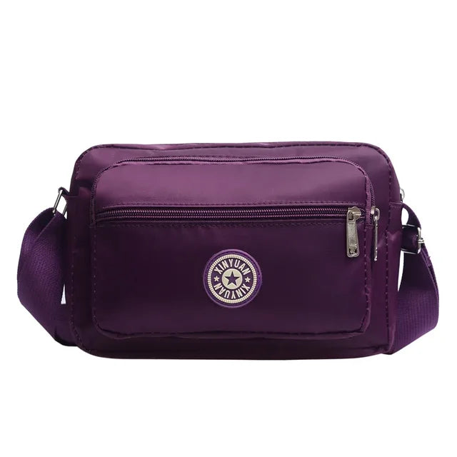 Women's Crossbody Bag