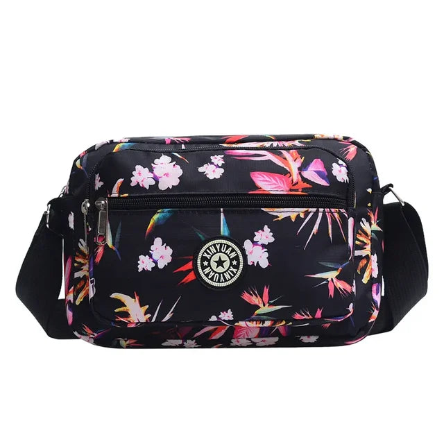 Women's Crossbody Bag