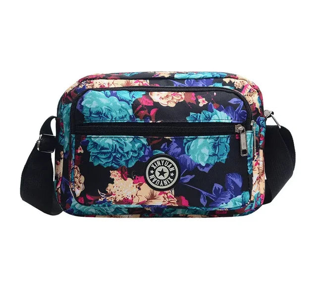 Women's Crossbody Bag