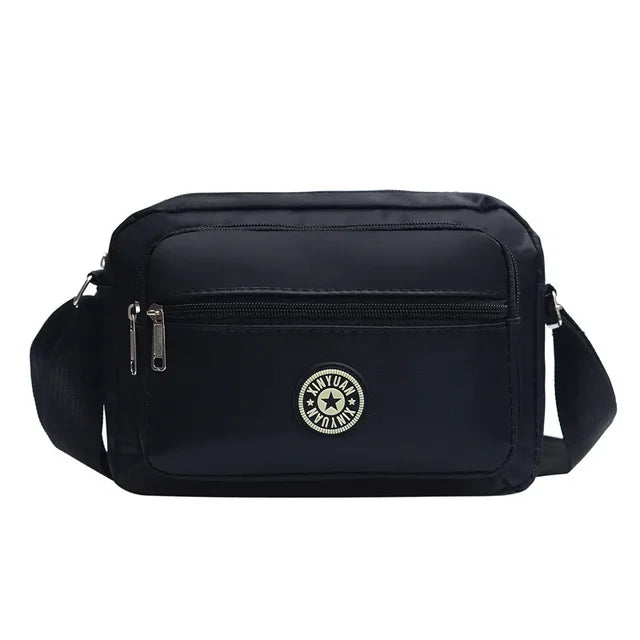 Women's Crossbody Bag