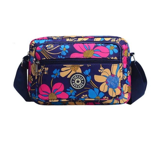 Women's Crossbody Bag