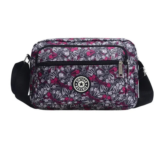 Women's Crossbody Bag