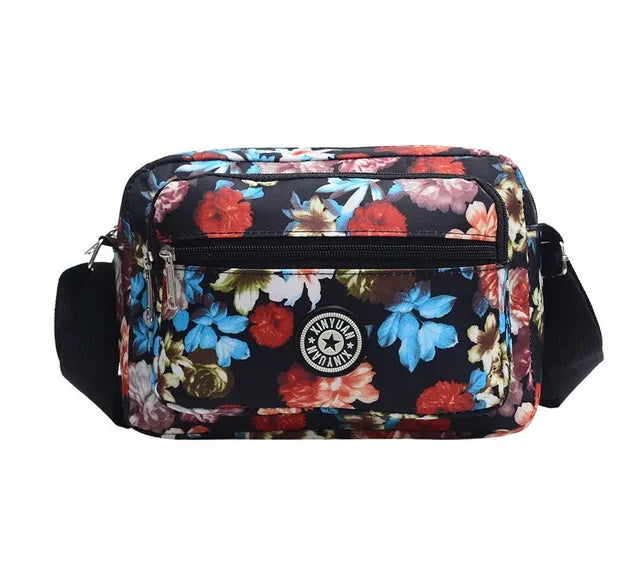 Women's Crossbody Bag