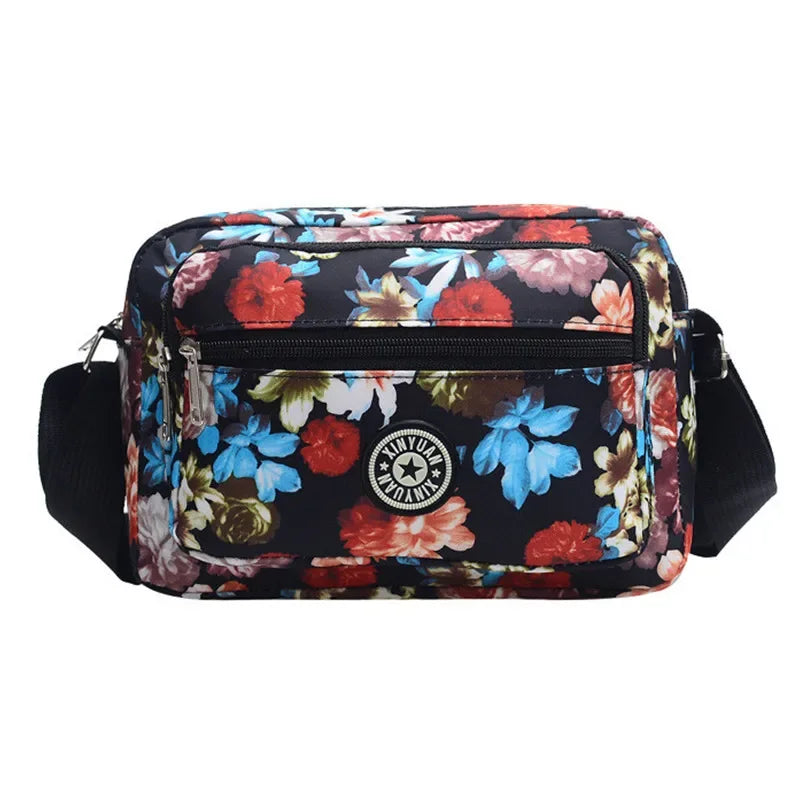 Women's Crossbody Bag