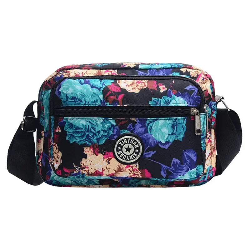 Women's Crossbody Bag